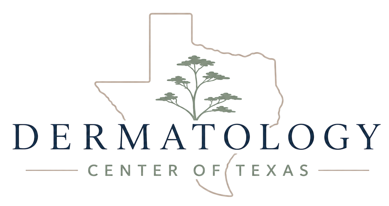 Dermatology Center of Northwest Houston